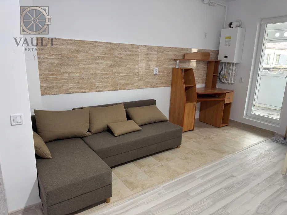 Apartament 2 camere decomandat-65mp-PALLADY