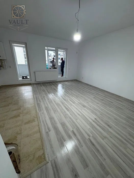 Apartament 2 camere decomandat-65mp-PALLADY