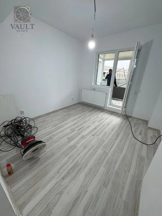 Apartament 2 camere decomandat-65mp-PALLADY