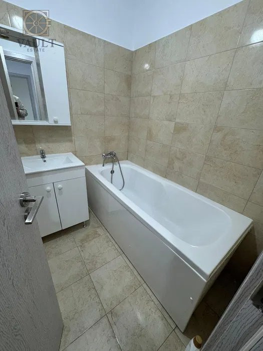 Apartament 2 camere decomandat-65mp-PALLADY