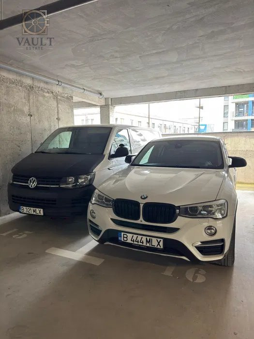 Apartament 2 camere decomandat-65mp-PALLADY