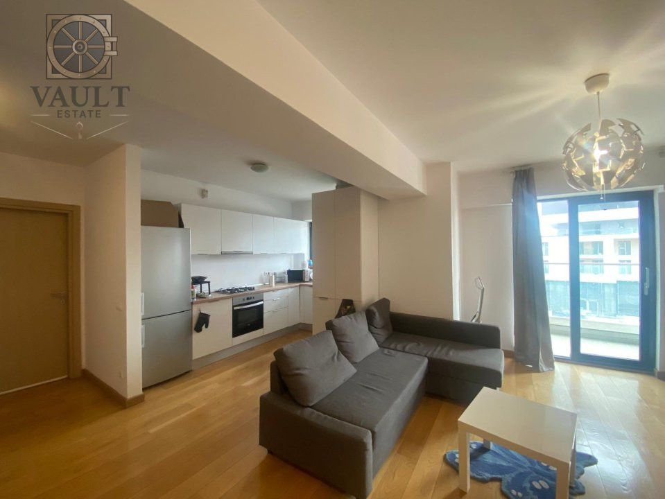 Apartament 3 camere-105mp-UPGROUND-PIPERA