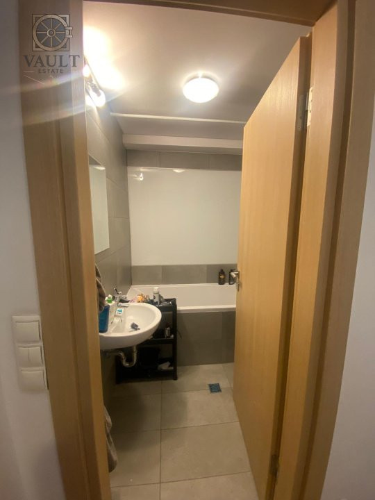 Apartament 3 camere-105mp-UPGROUND-PIPERA