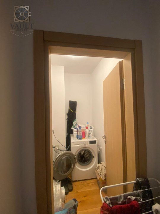 Apartament 3 camere-105mp-UPGROUND-PIPERA