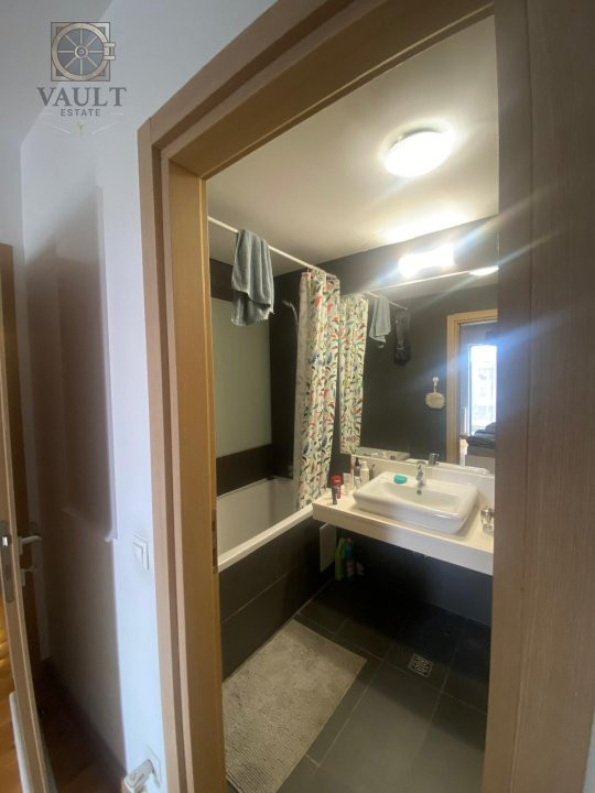 Apartament 3 camere-105mp-UPGROUND-PIPERA