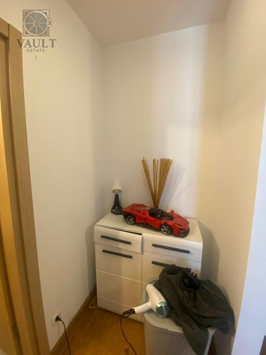 Apartament 3 camere-105mp-UPGROUND-PIPERA
