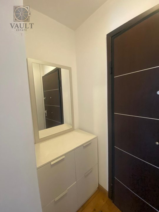 Apartament 3 camere-105mp-UPGROUND-PIPERA