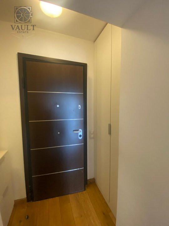 Apartament 3 camere-105mp-UPGROUND-PIPERA