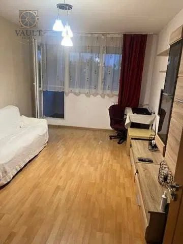 APARTAMENT 3 CAMERE - METROU FAVORIT ( 3 MINUTE)