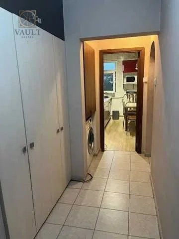 APARTAMENT 3 CAMERE - METROU FAVORIT ( 3 MINUTE)