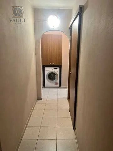 APARTAMENT 3 CAMERE - METROU FAVORIT ( 3 MINUTE)