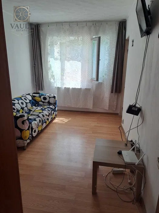 Apartament 3 camere Soseaua Giurgiului