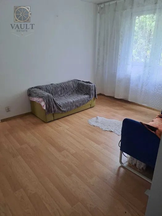Apartament 3 camere Soseaua Giurgiului