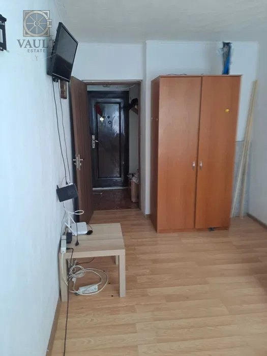 Apartament 3 camere Soseaua Giurgiului