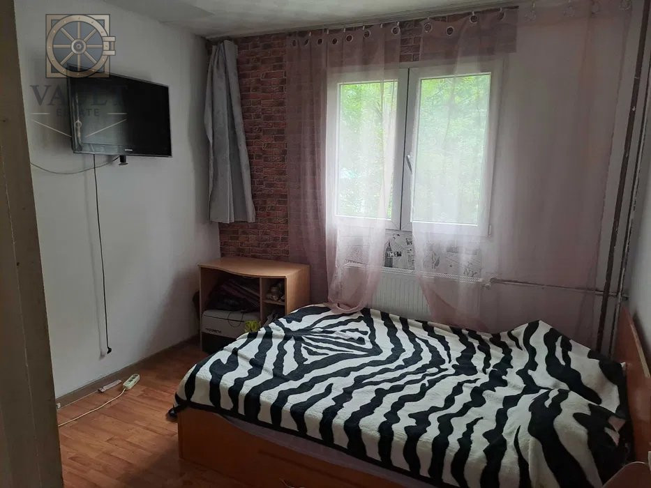 Apartament 3 camere Soseaua Giurgiului