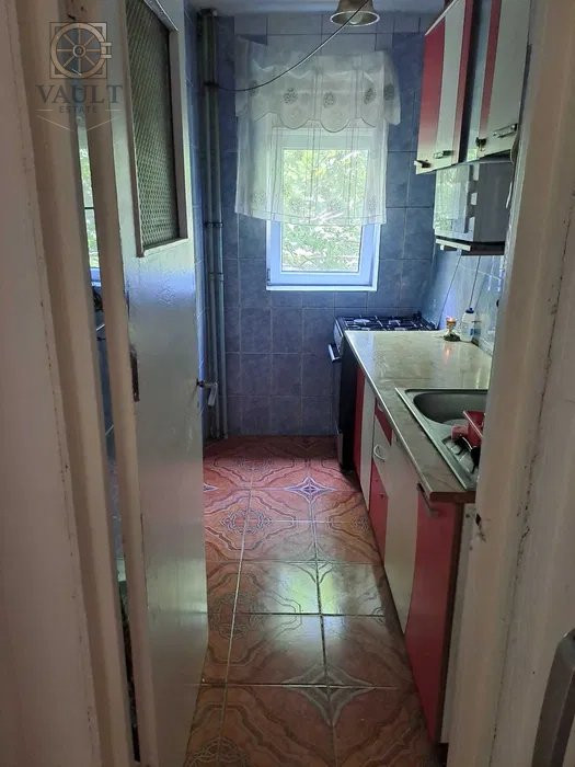 Apartament 3 camere Soseaua Giurgiului