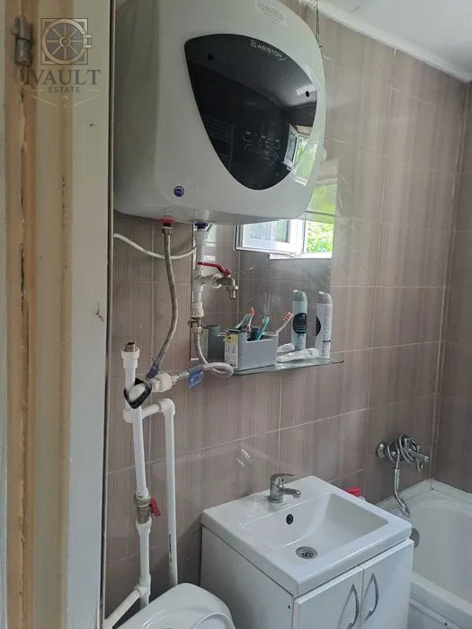 Apartament 3 camere Soseaua Giurgiului