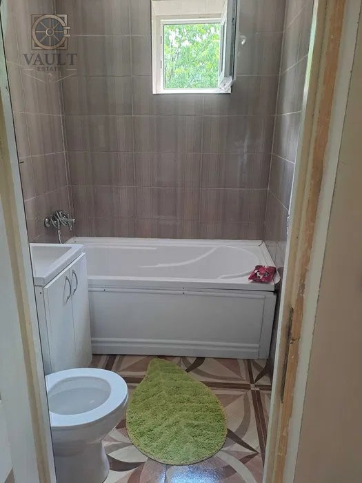 Apartament 3 camere Soseaua Giurgiului