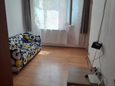 Apartament 3 camere Soseaua Giurgiului