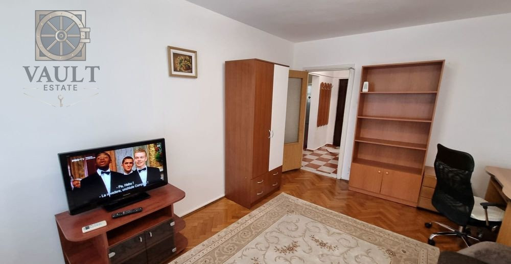 Apartament 2 camere Piata Sudului