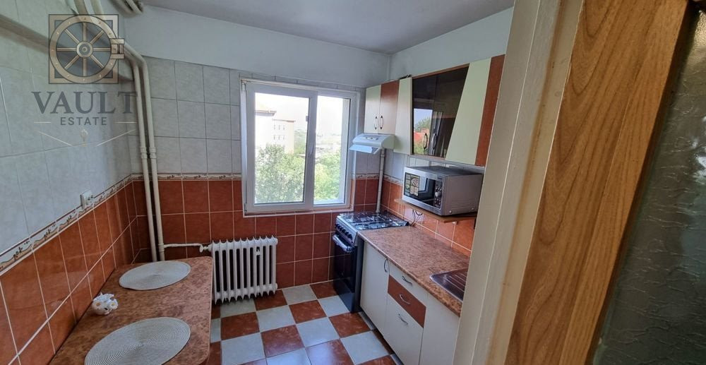 Apartament 2 camere Piata Sudului