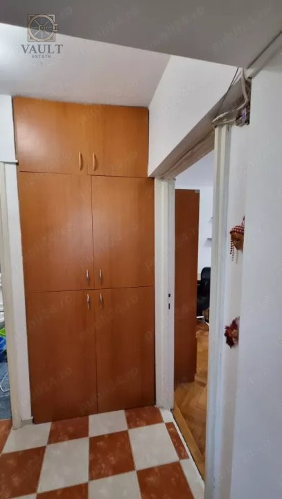 Apartament 2 camere Piata Sudului