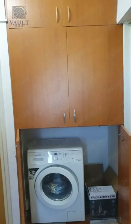 Apartament 2 camere Piata Sudului
