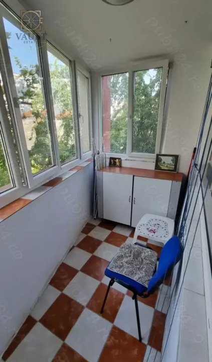 Apartament 2 camere Piata Sudului