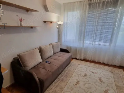 Apartament 2 camere Piata Sudului
