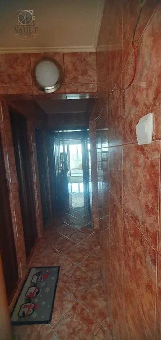 Apartament 4 camere Lujerului