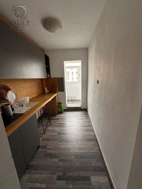 Apartament 2 camere -Dorobanti  