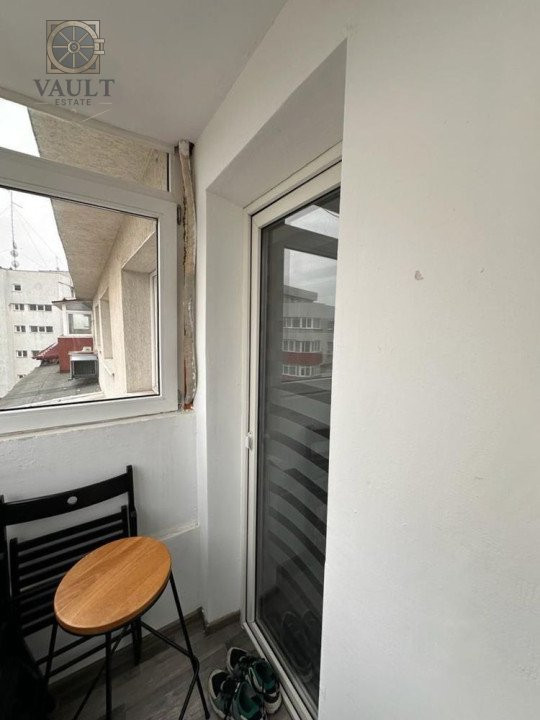 Apartament 2 camere -Dorobanti  