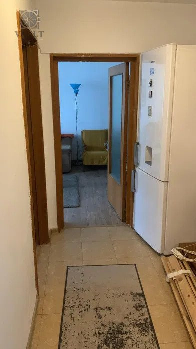 Apartament 2 camere -Decomandat - 
