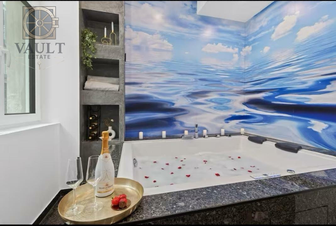 Apartament 2 camere- Investitie-Centru Vechi 