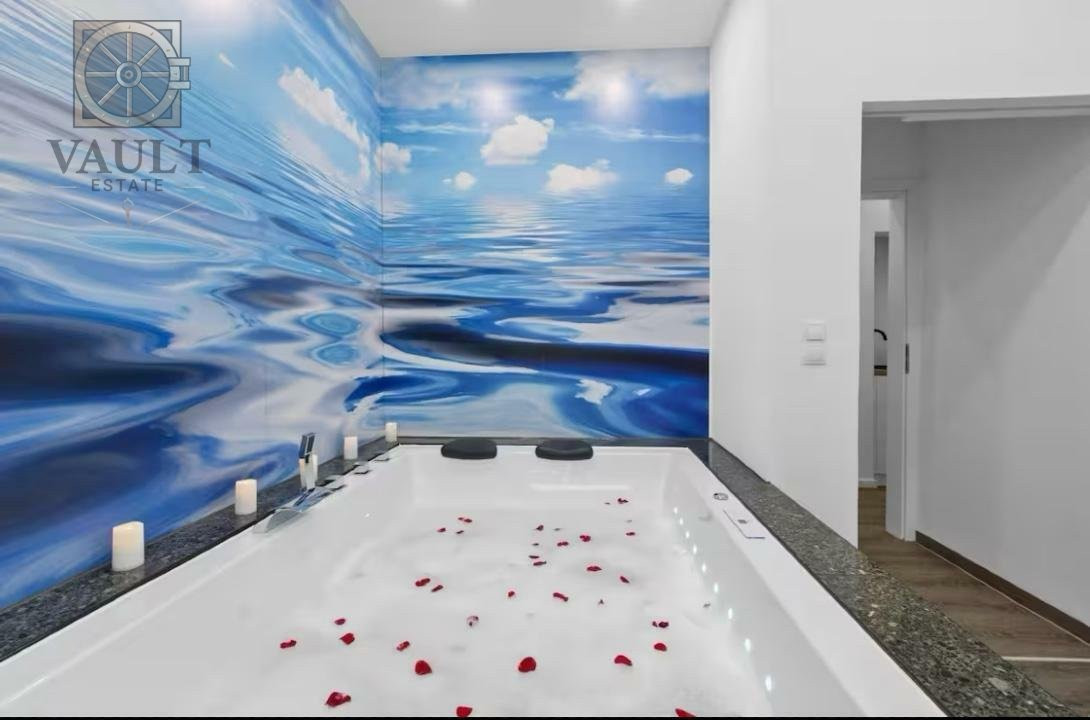 Apartament 2 camere- Investitie-Centru Vechi 