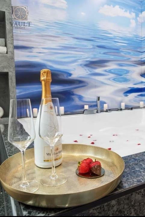 Apartament 2 camere- Investitie-Centru Vechi 