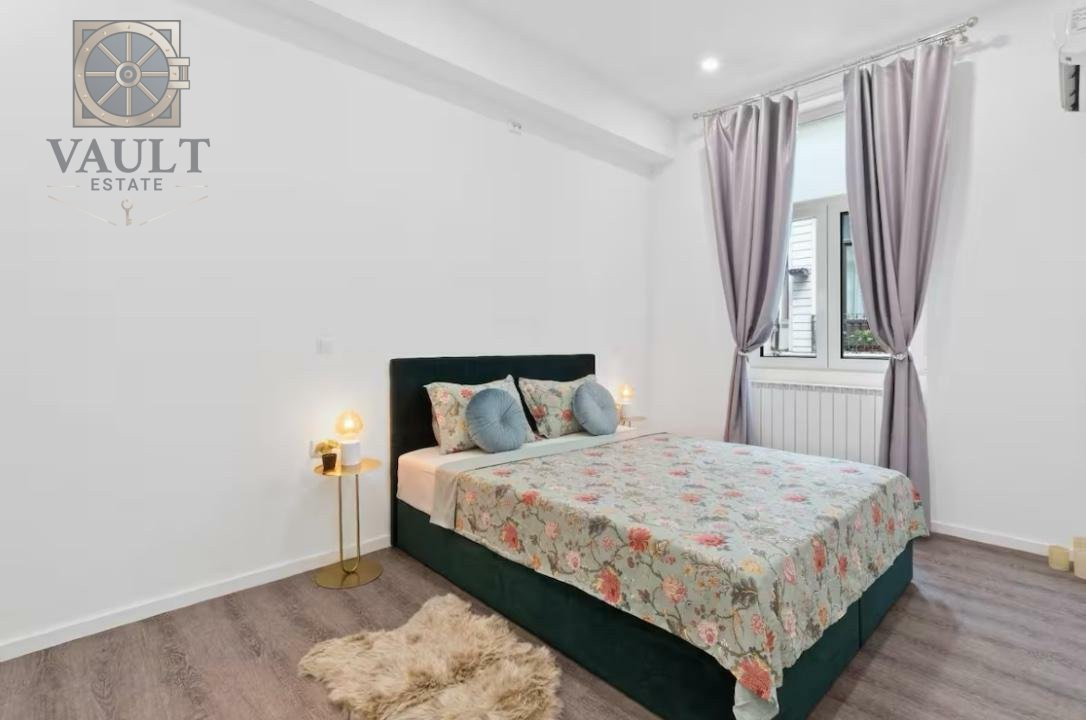 Apartament 2 camere- Investitie-Centru Vechi 