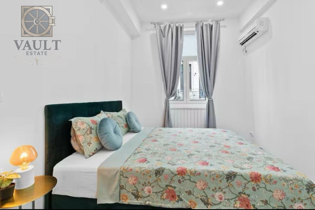 Apartament 2 camere- Investitie-Centru Vechi 