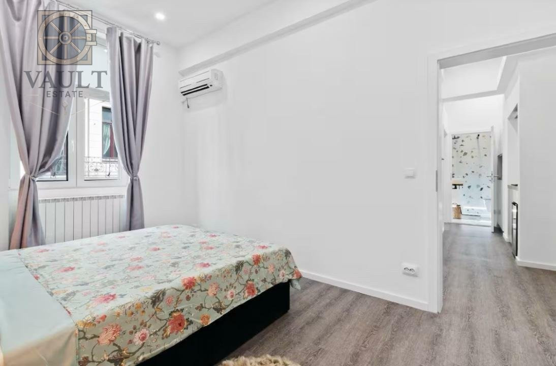 Apartament 2 camere- Investitie-Centru Vechi 