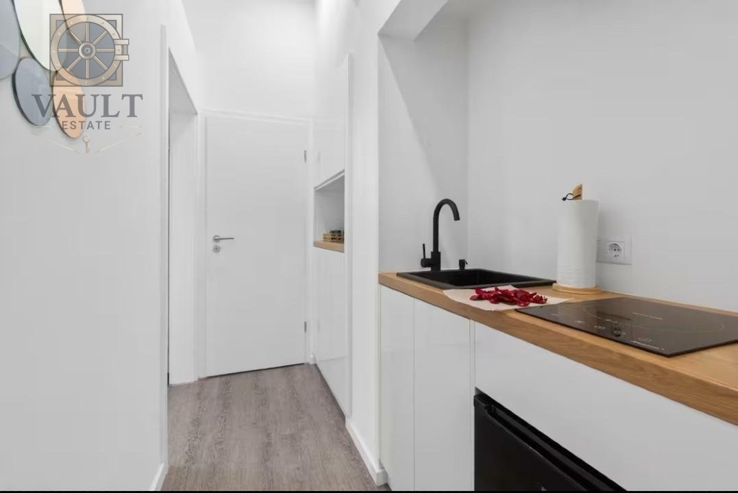 Apartament 2 camere- Investitie-Centru Vechi 