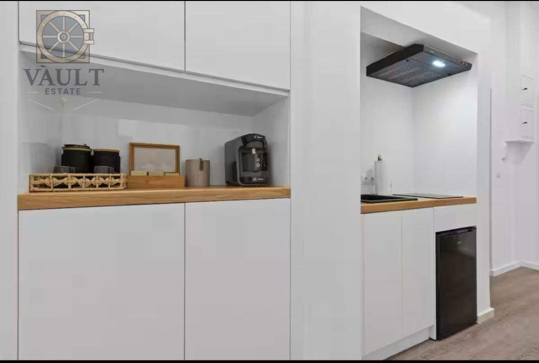 Apartament 2 camere- Investitie-Centru Vechi 