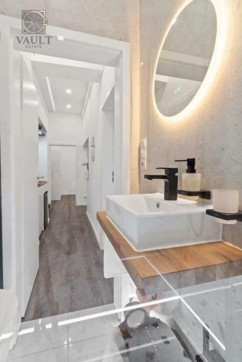 Apartament 2 camere- Investitie-Centru Vechi 