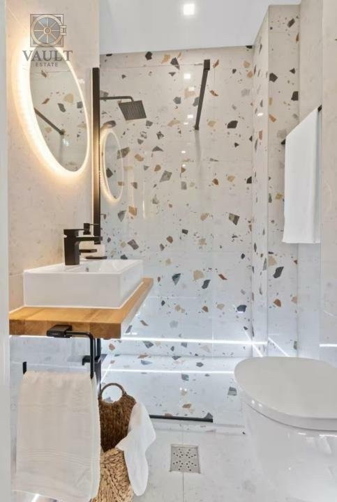 Apartament 2 camere- Investitie-Centru Vechi 