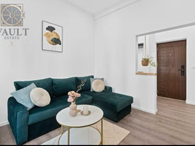 Apartament 2 camere- Investitie-Centru Vechi 