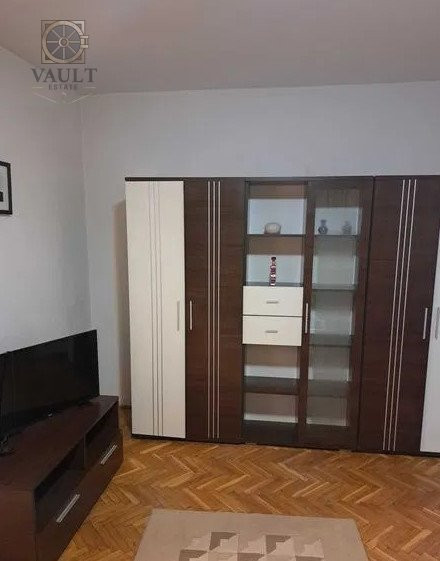 Apartament 2 camere- Mosilor 