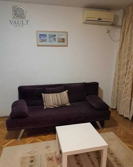 Apartament 2 camere- Mosilor 