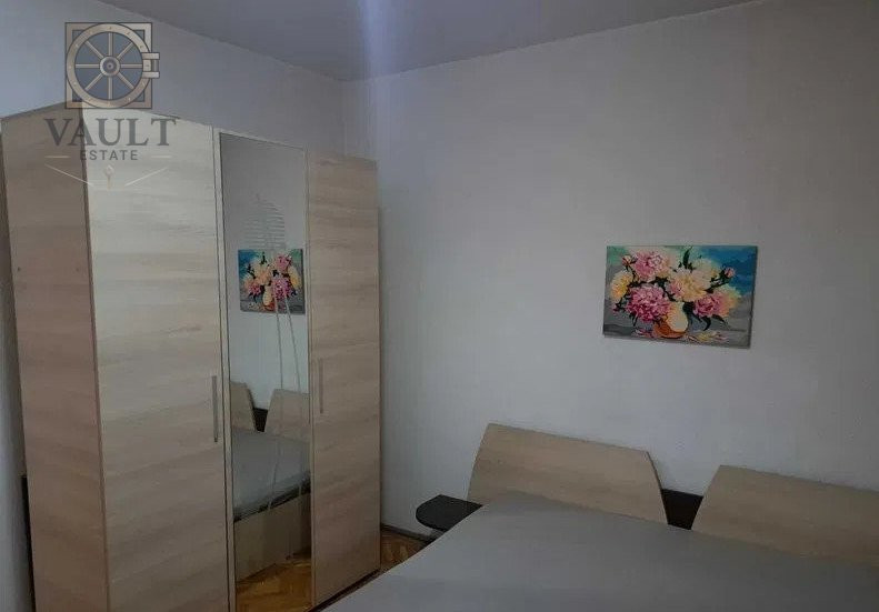 Apartament 2 camere- Mosilor 