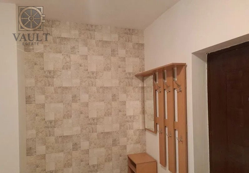 Apartament 2 camere- Mosilor 