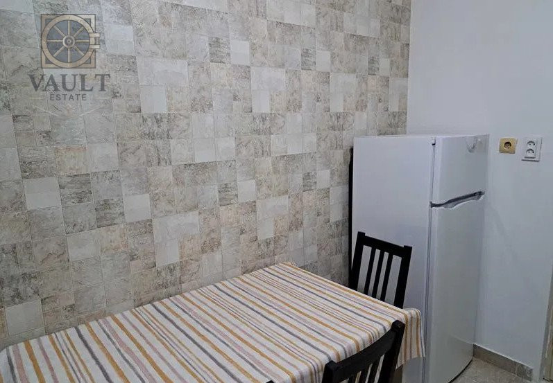 Apartament 2 camere- Mosilor 