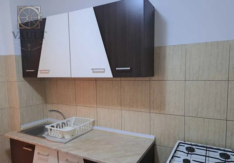 Apartament 2 camere- Mosilor 